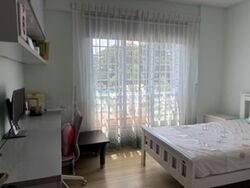 The Silverton (D15), Apartment #594568791